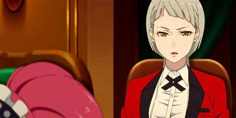 momobami clan|Miroslava Honebami .